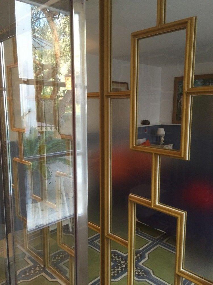 Bastide Fauvette & Spa La Ciotat Eksteriør bilde