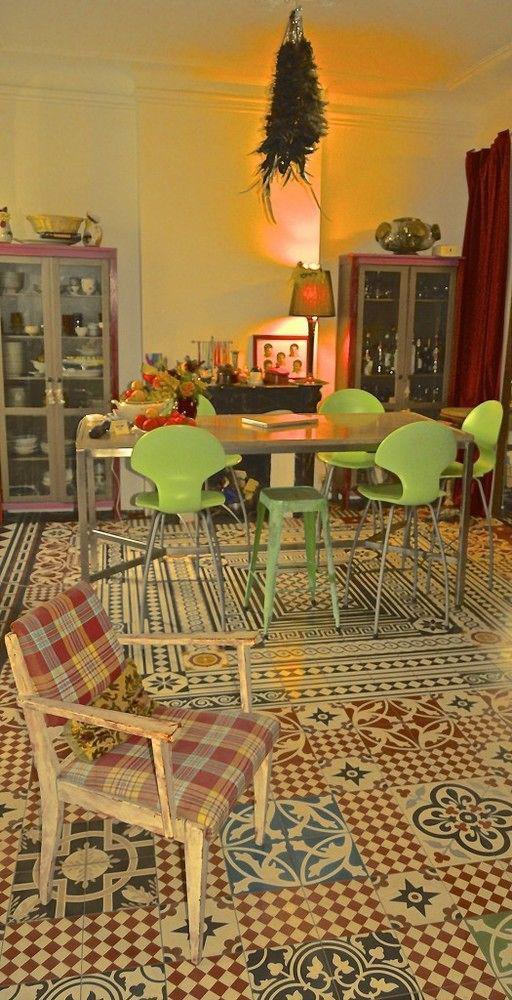 Bastide Fauvette & Spa La Ciotat Eksteriør bilde