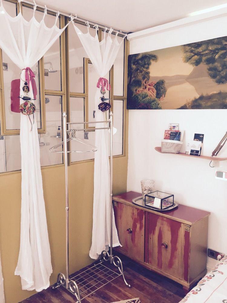 Bastide Fauvette & Spa La Ciotat Eksteriør bilde