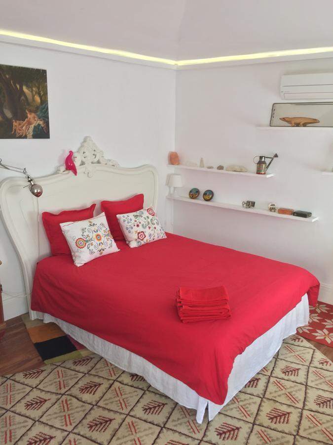Bastide Fauvette & Spa La Ciotat Eksteriør bilde