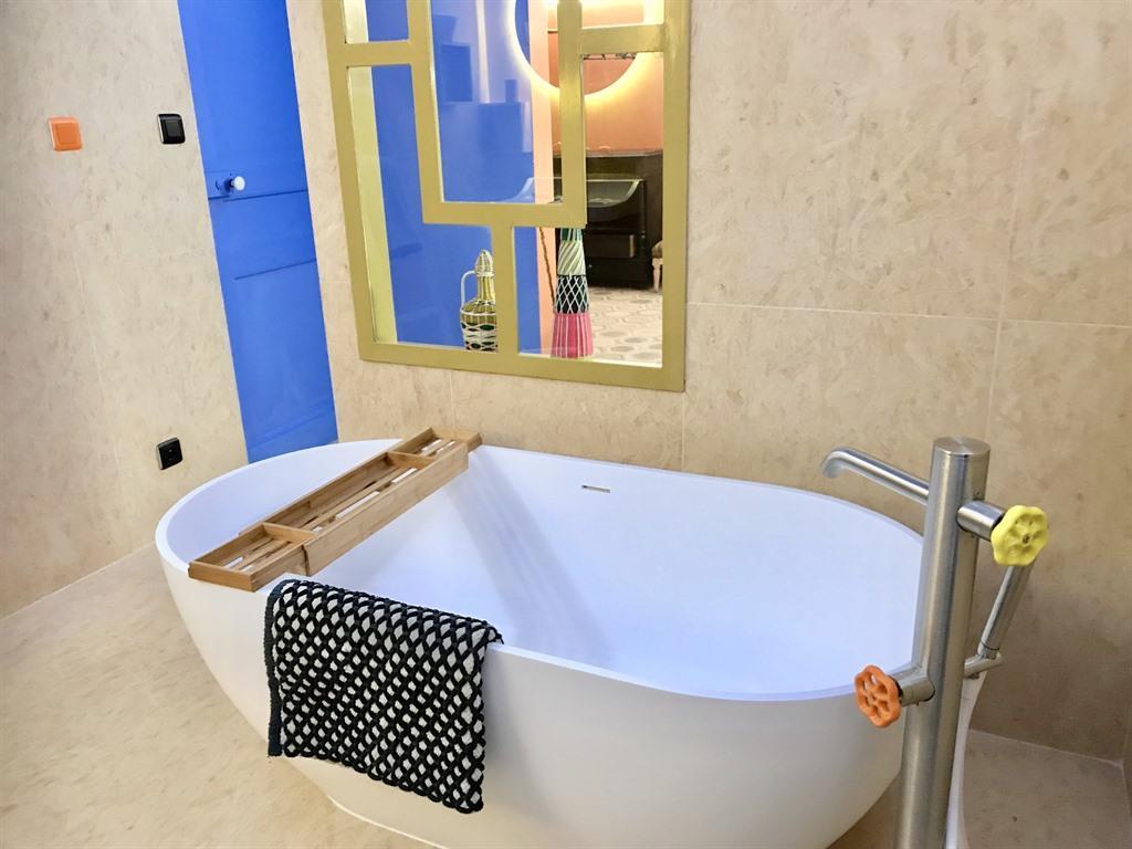 Bastide Fauvette & Spa La Ciotat Eksteriør bilde